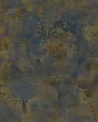 Galvanised Navy